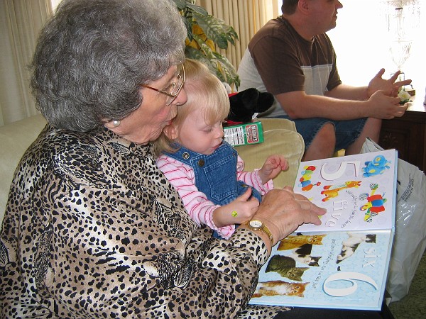 october 2005 005.jpg